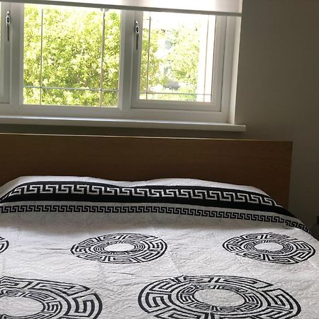 Cozy House With Free Parking & Wifi Near Maryland Station Hotel Londres Exterior foto