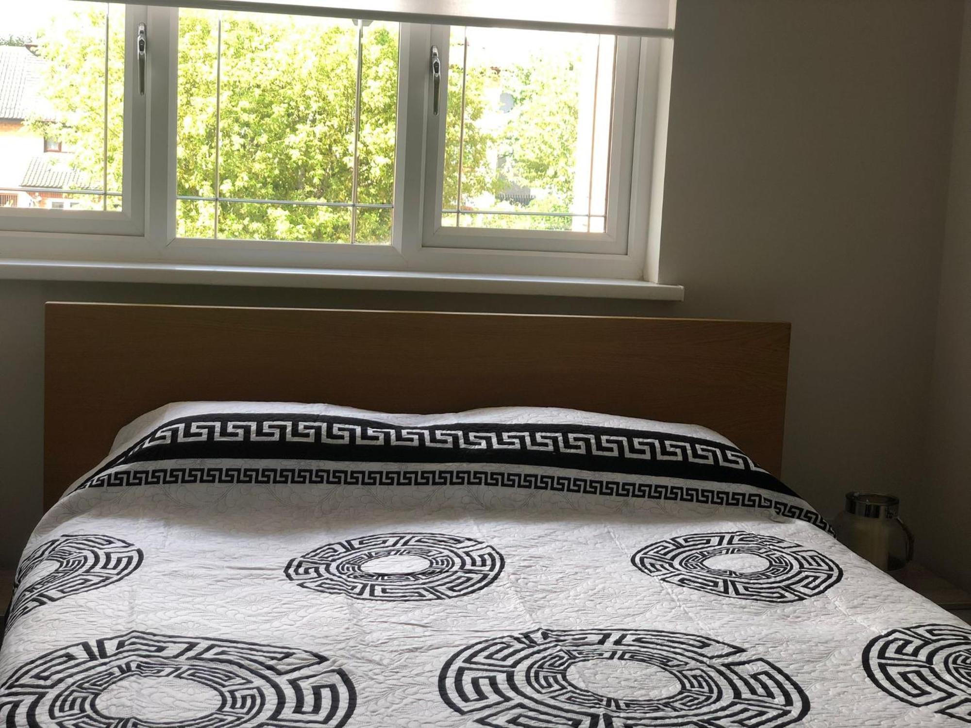 Cozy House With Free Parking & Wifi Near Maryland Station Hotel Londres Exterior foto