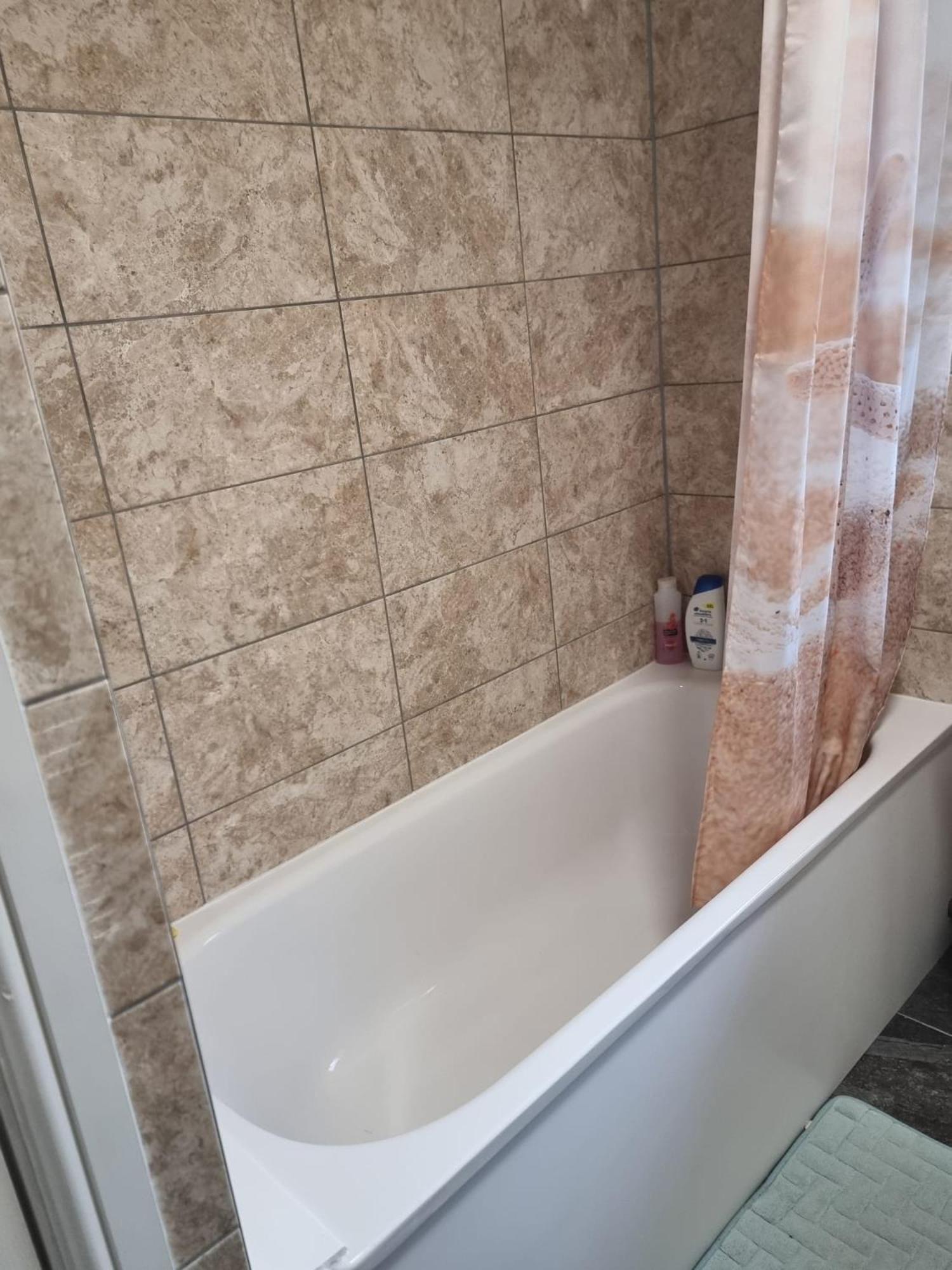 Cozy House With Free Parking & Wifi Near Maryland Station Hotel Londres Exterior foto